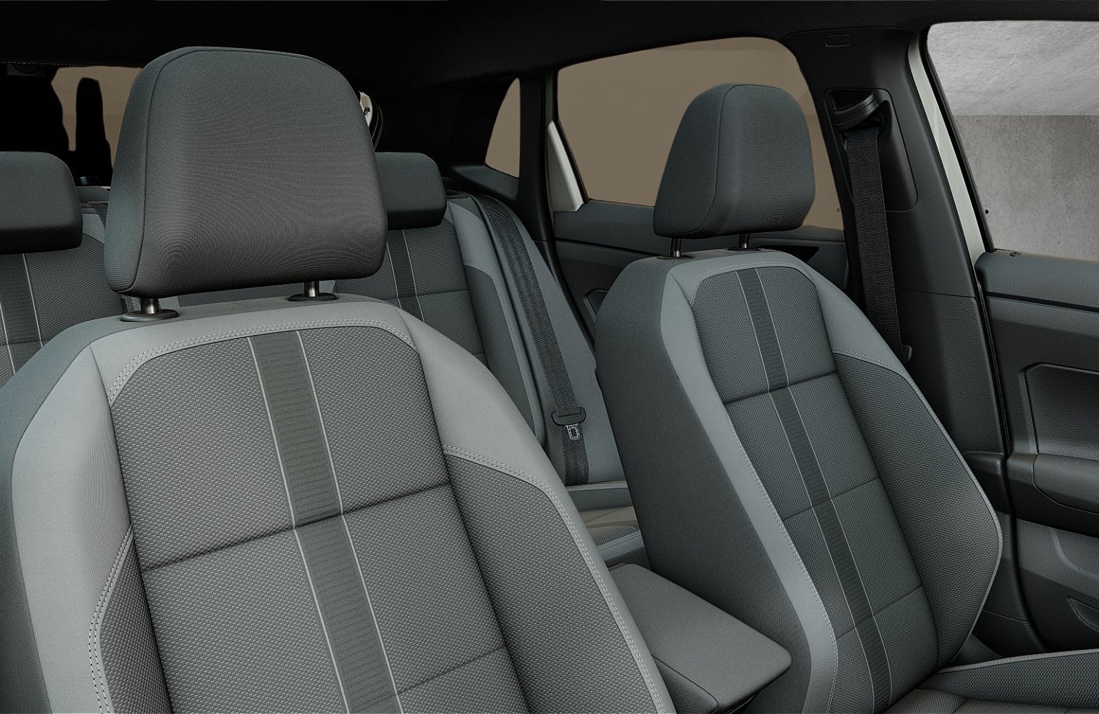Polo EDITION 50 1.0 l TSI OPF  DSG 2xKlima AUT