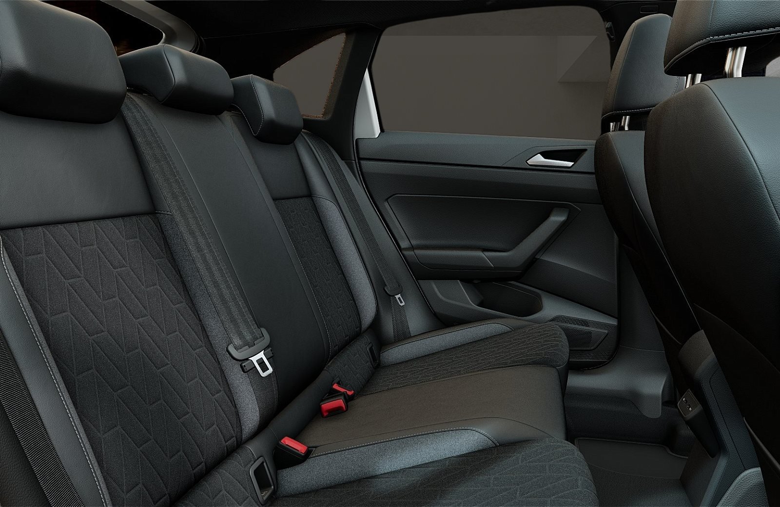 Taigo Life 1.0 l TSI OPF  DSG 2xKlima ACC AUT LM