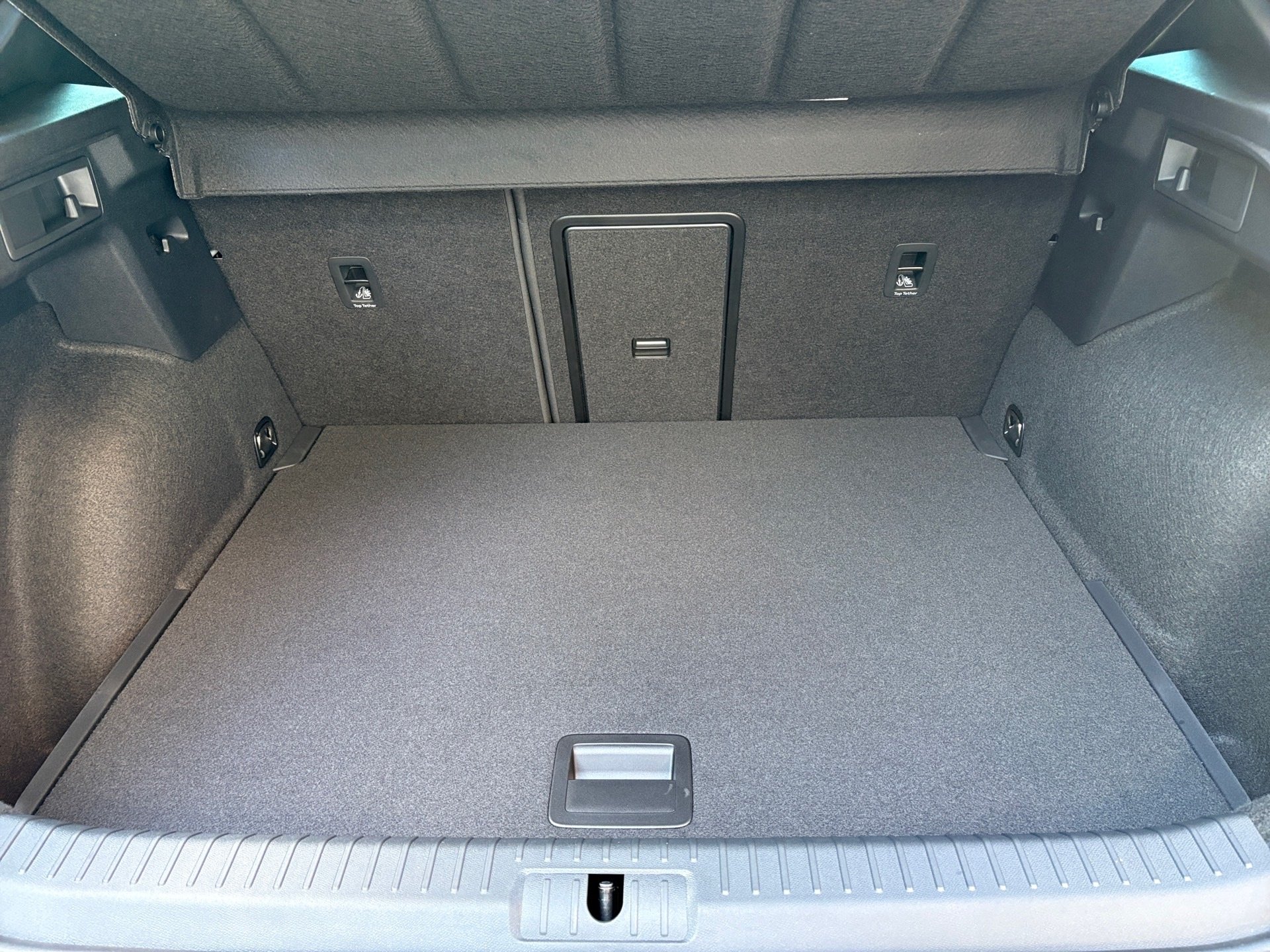 Formentor 2.0 TSI DSG *ab sofort*