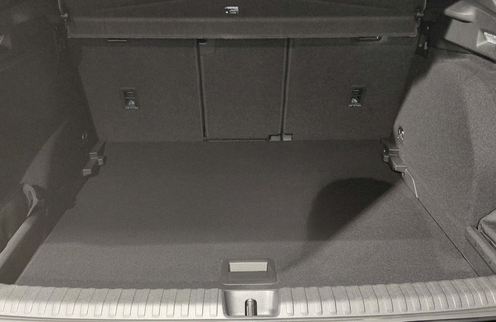 Terramar 2.0 TSI ** ABT Umbau  325 PS **