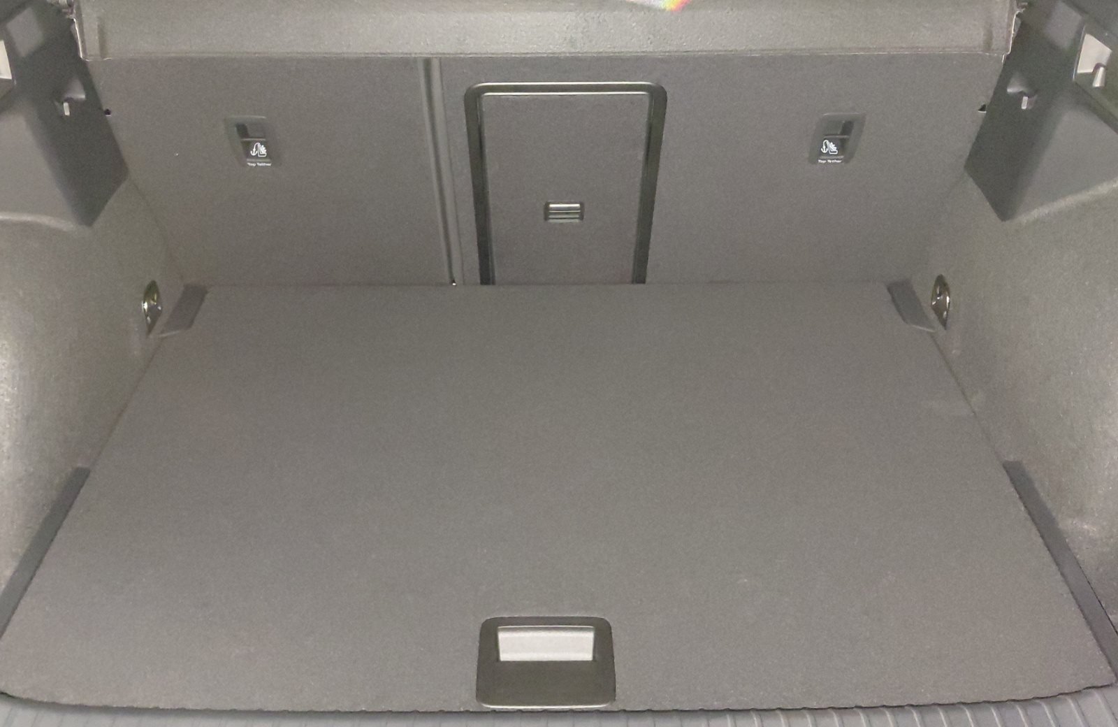 Formentor Drive 2.0 TSI DSG *ab sofort*