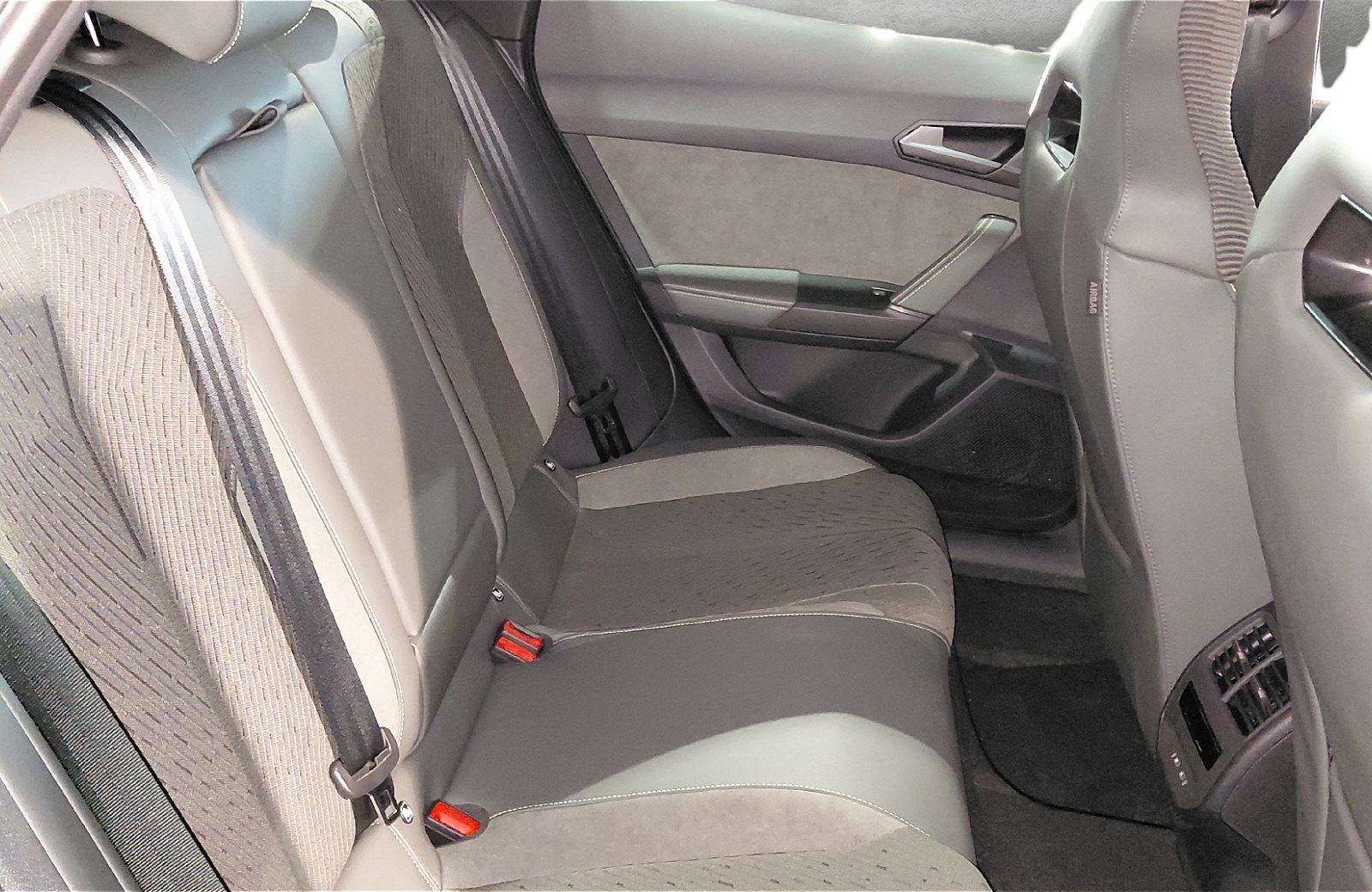 Formentor Drive 2.0 TSI DSG *ab sofort*