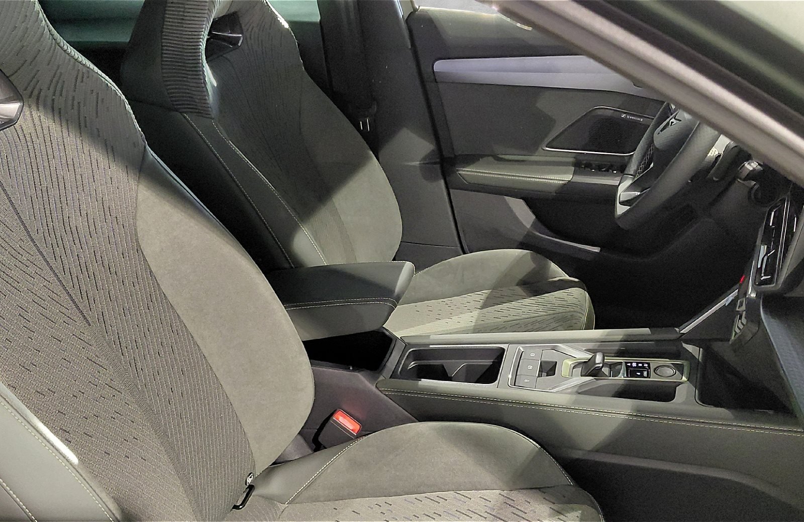 Formentor Drive 2.0 TSI DSG *ab sofort*