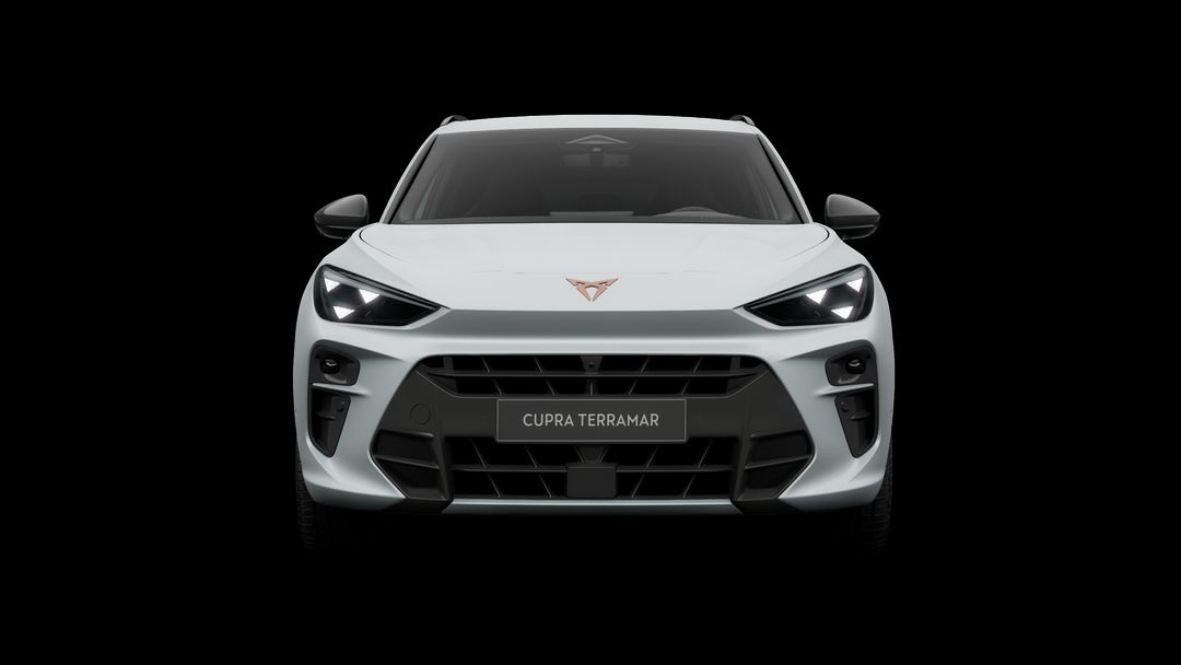 Terramar 1.5 e-HYBRID