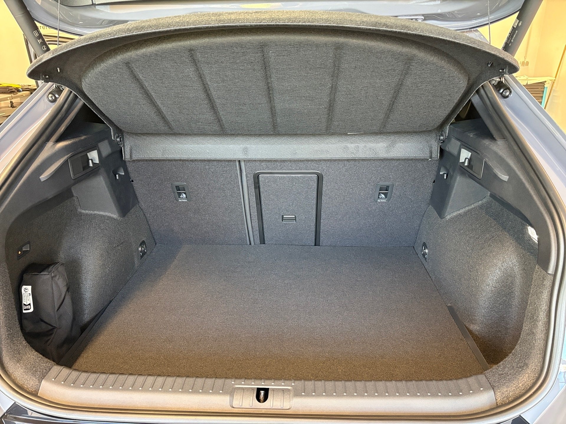 Formentor VZ TSI 1.5 DSG *ab sofort*