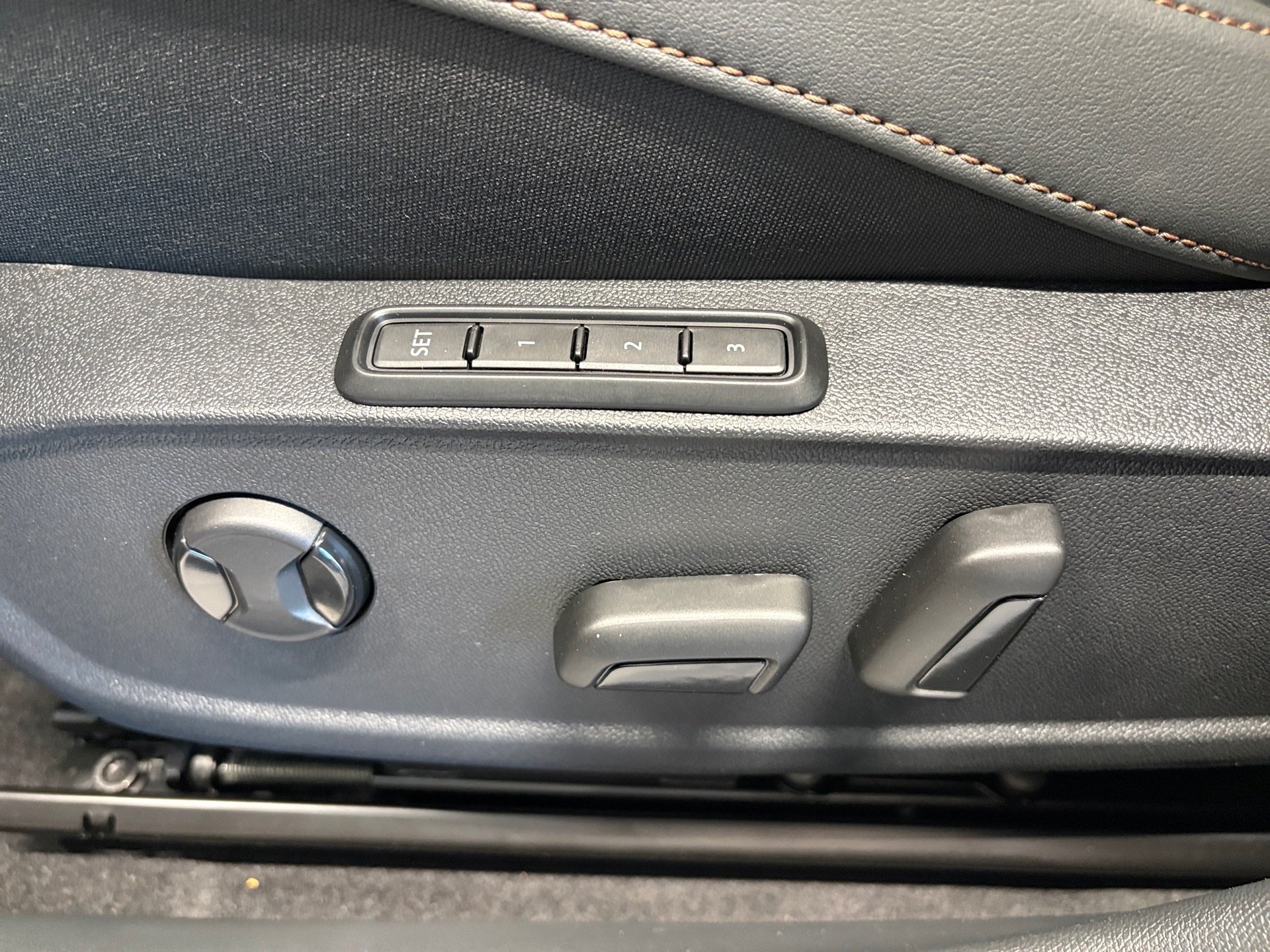 Formentor VZ TSI 1.5 DSG *ab sofort*