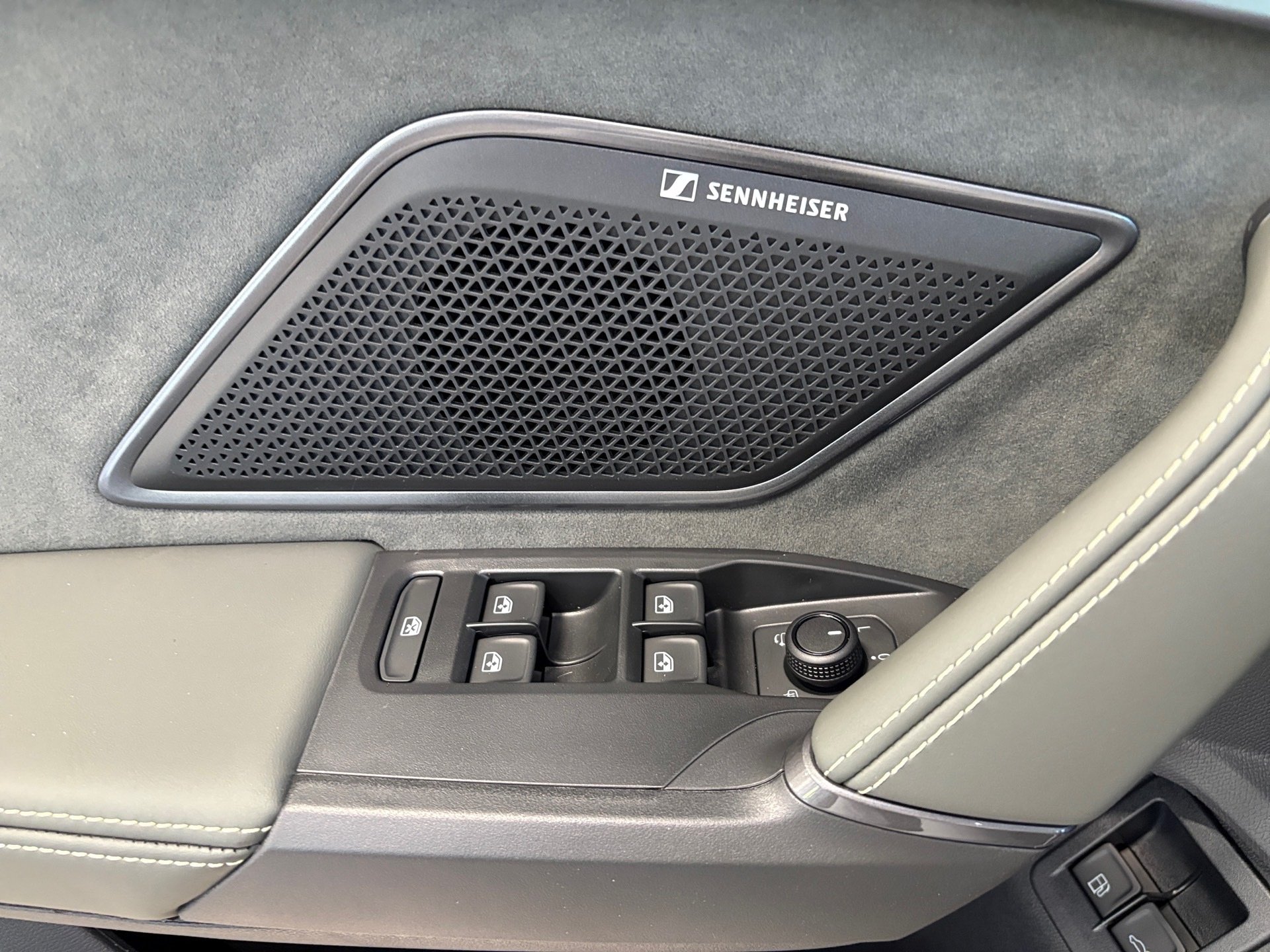 Formentor TSI 1.5 e-Hybrid DSG *ab sofort*