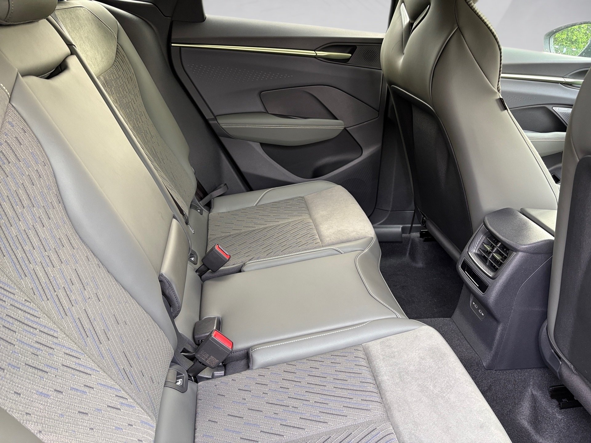 Terramar 1.5 e-Hybrid DSG *ab sofort*