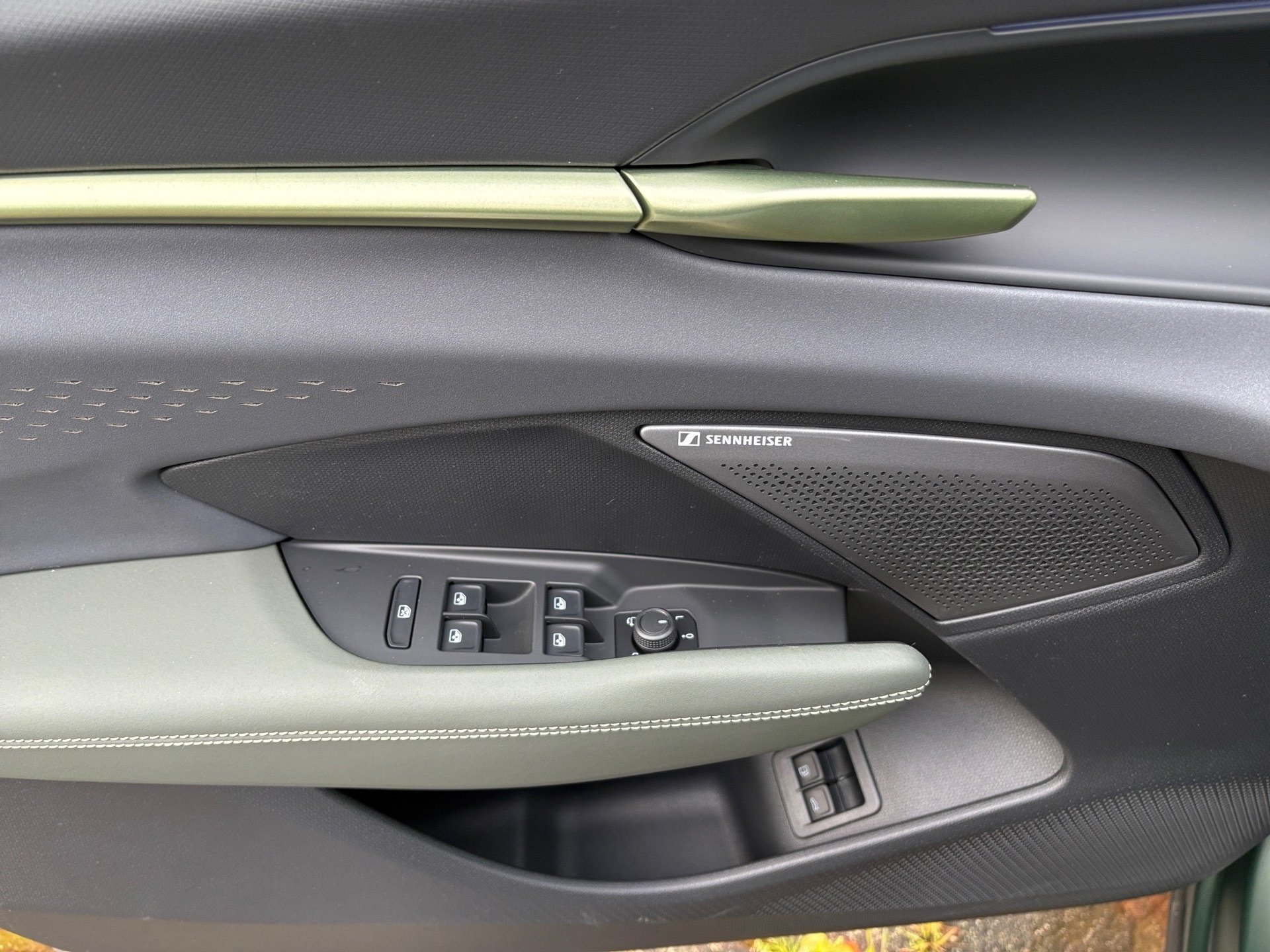 Terramar 1.5 e-Hybrid DSG *ab sofort*