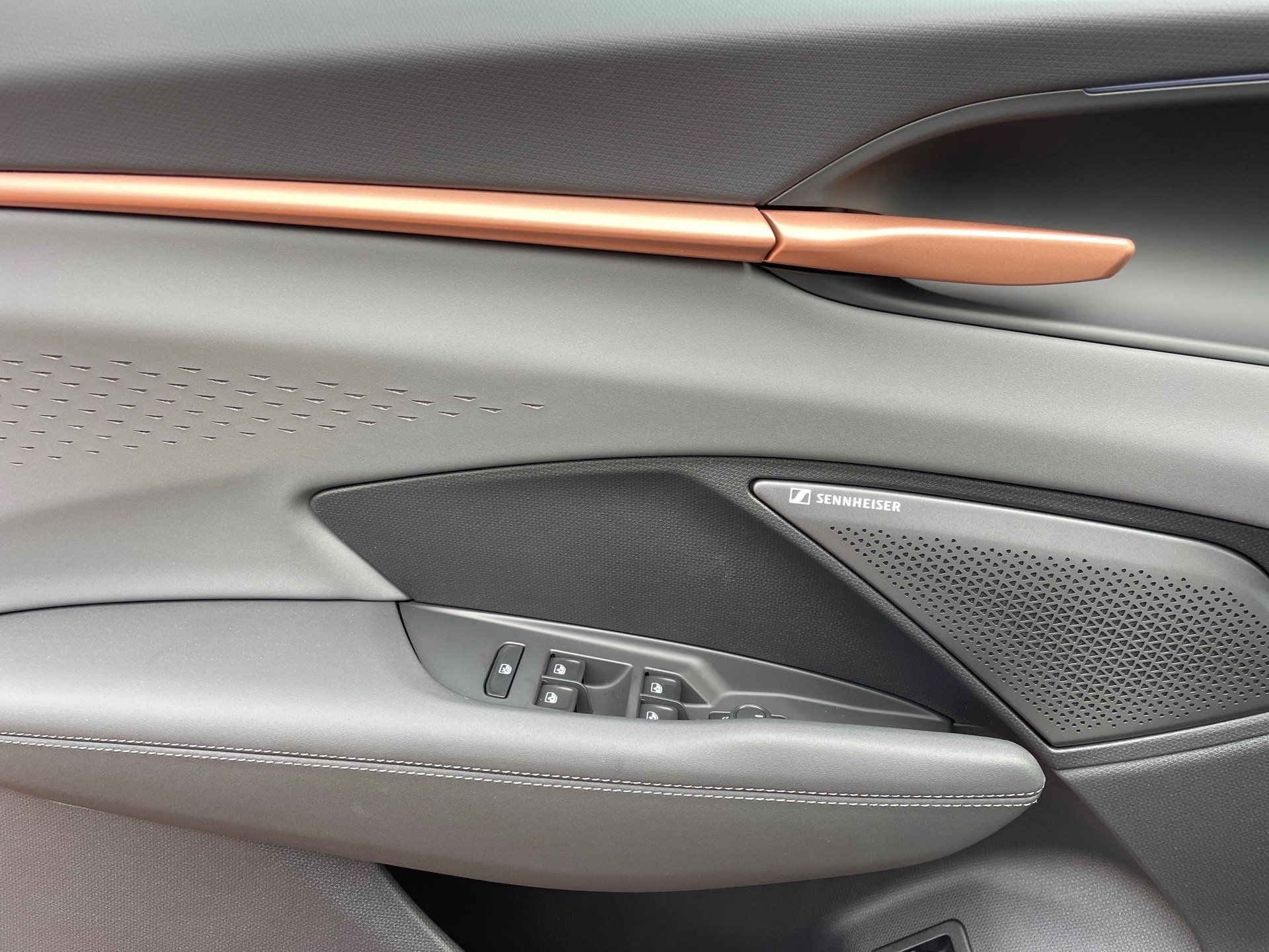 Terramar 1.5 e-HYBRID
