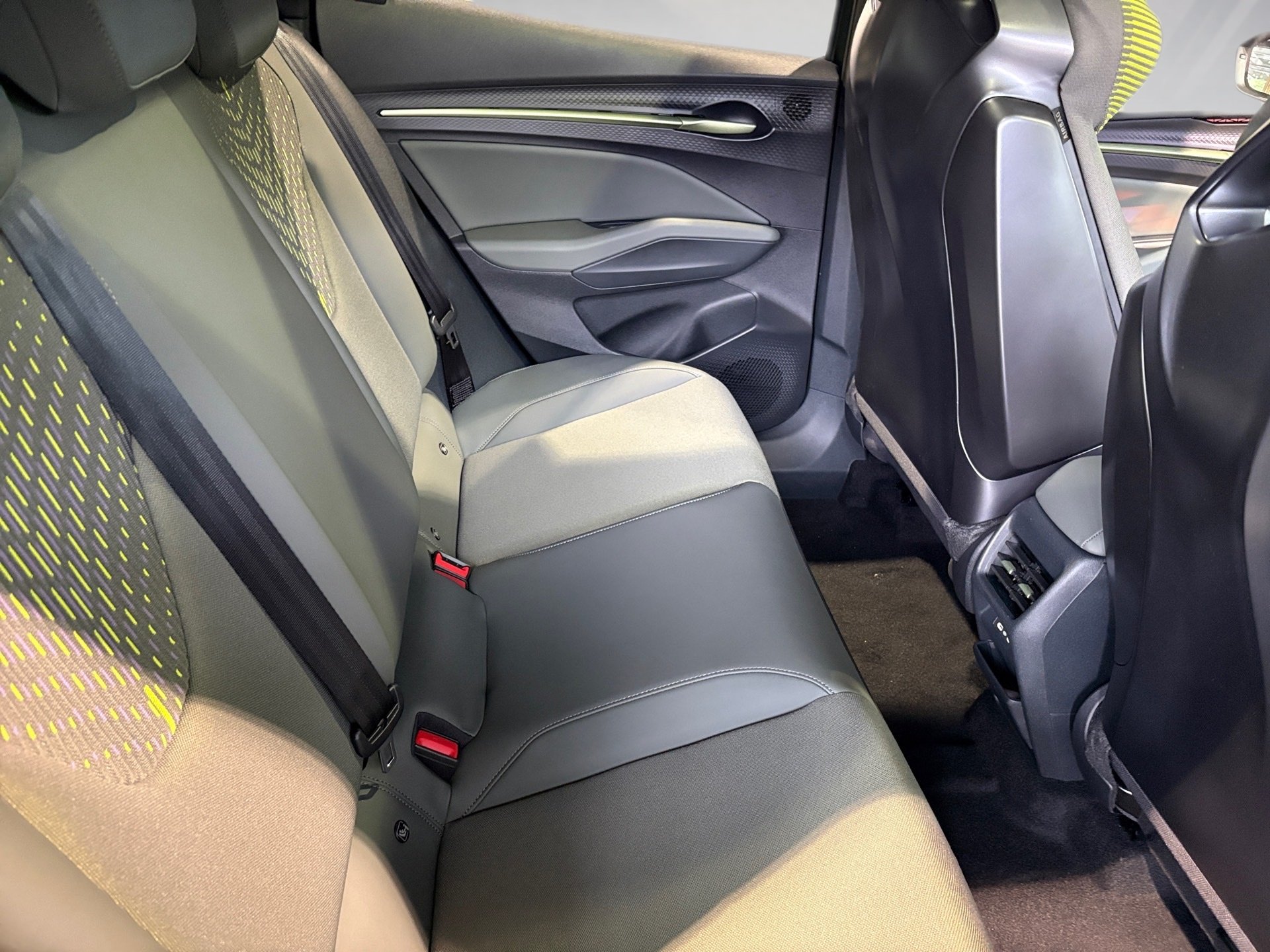 Raval VZ Edition Extreme 166 kW