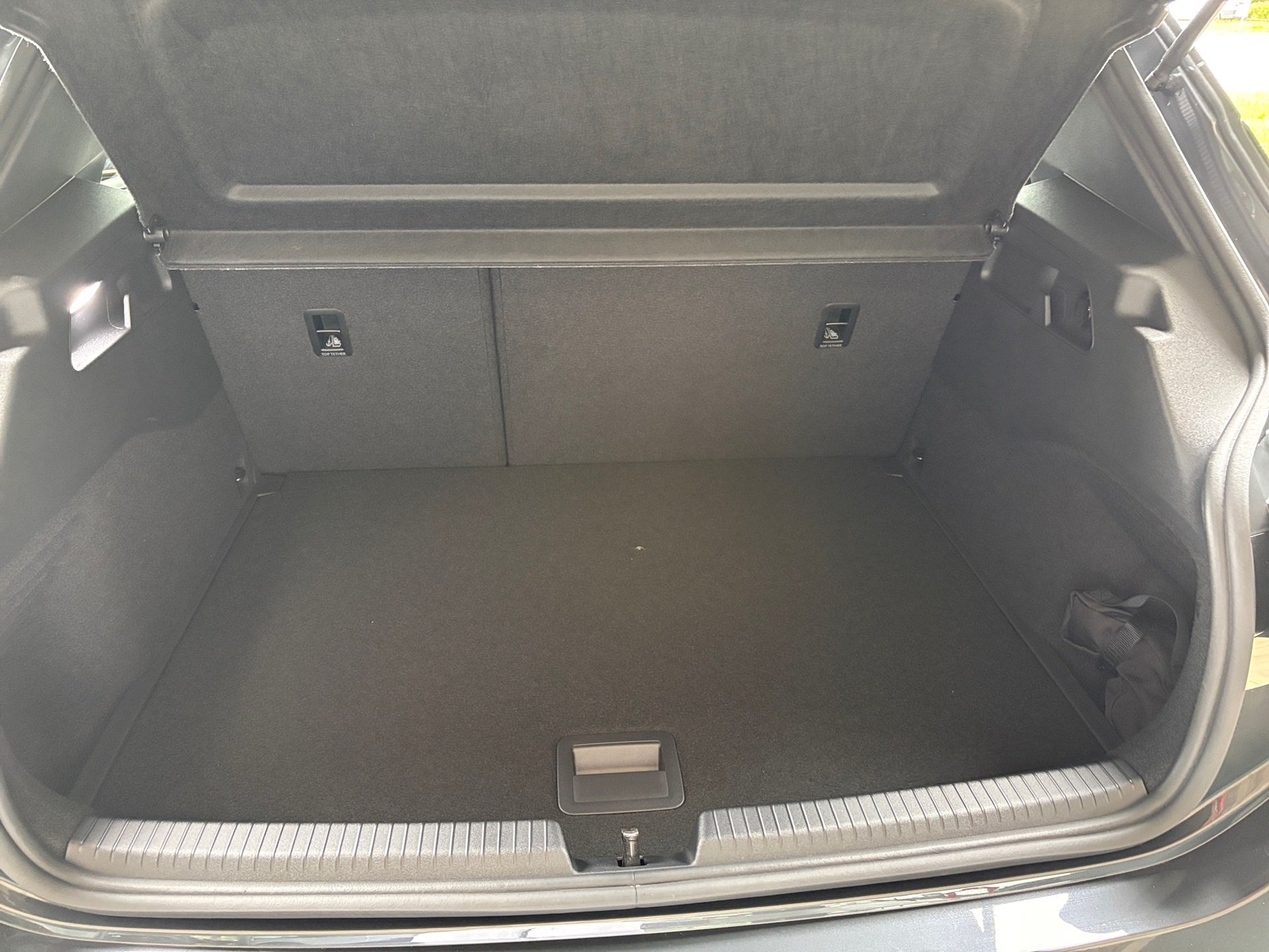 Born 140 (58kWh) ACC DynLicht Facelift Kam. LED