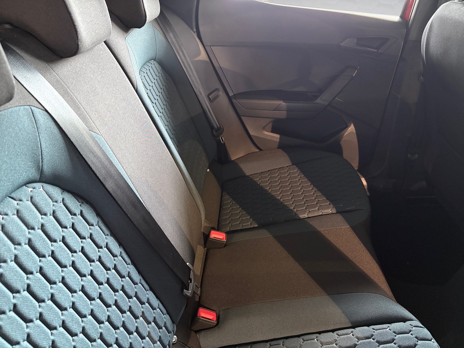 Arona 1.0 TSI 70 kW Style ACC DynLicht Facelift