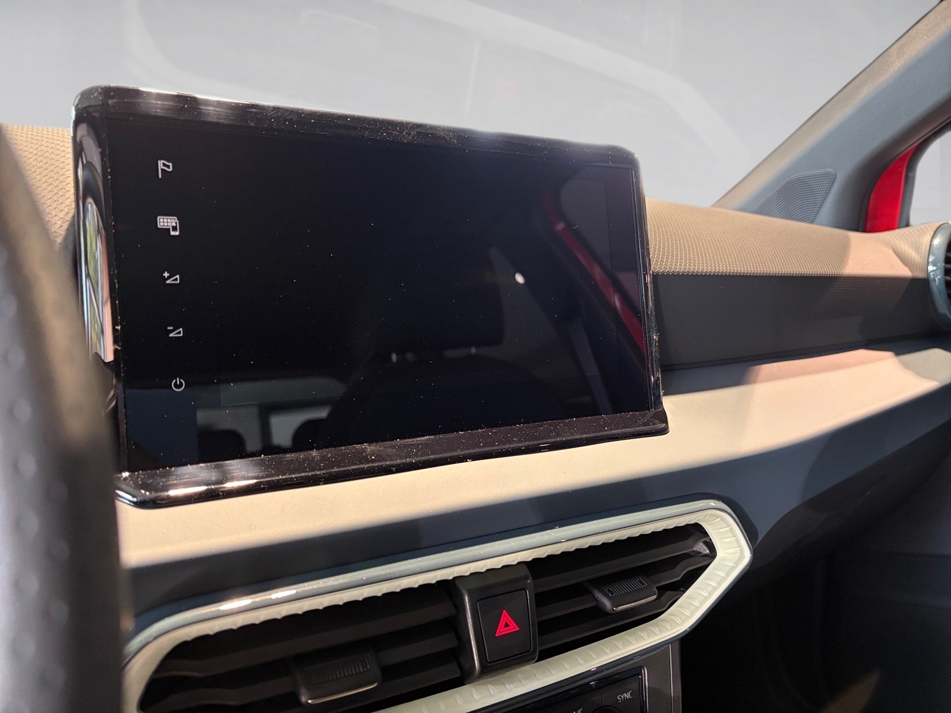 Arona 1.0 TSI 70 kW Style ACC DynLicht Facelift