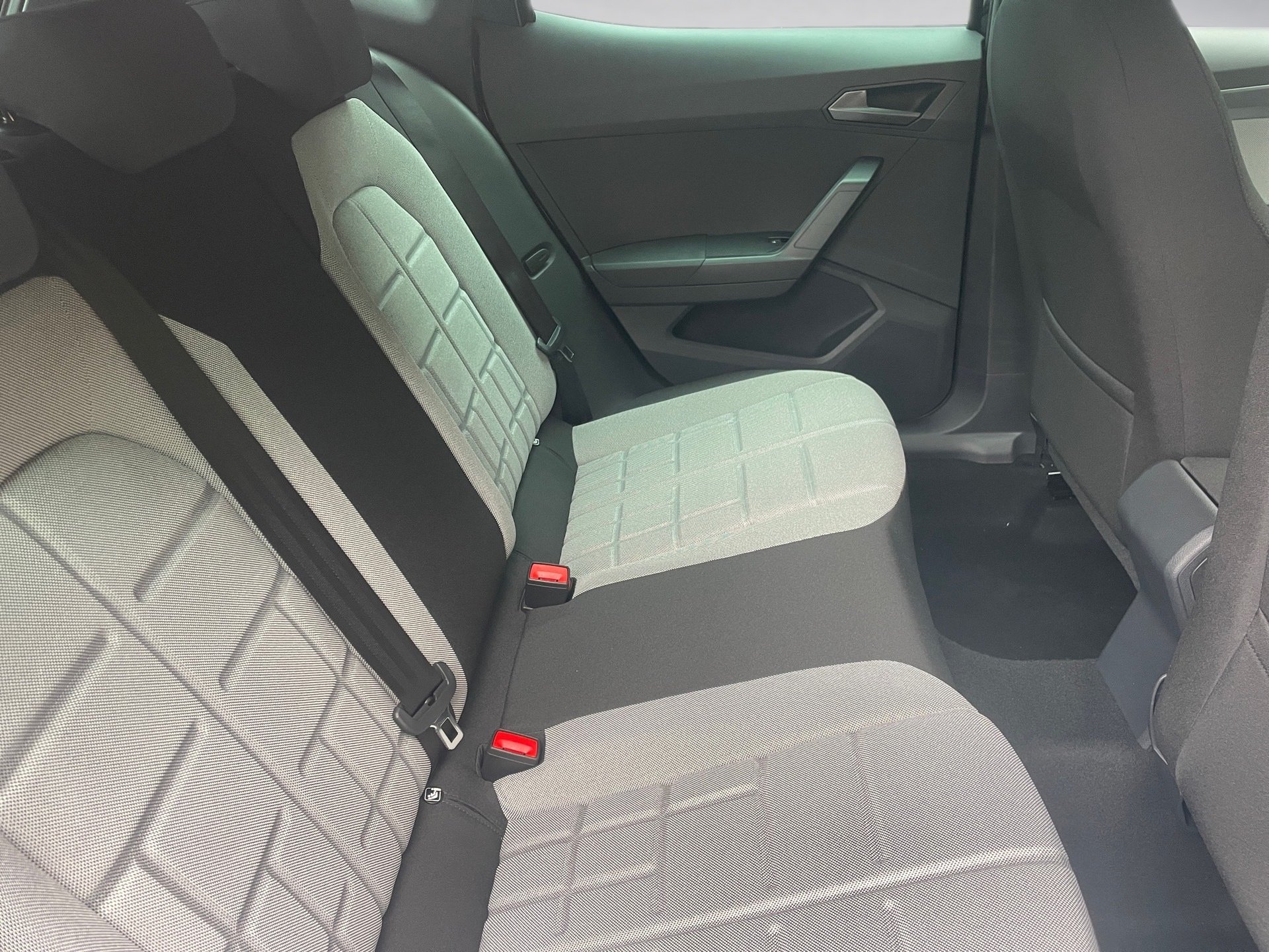 Arona 1.0 TSI 85 kW FR ACC DynLicht Facelift LED