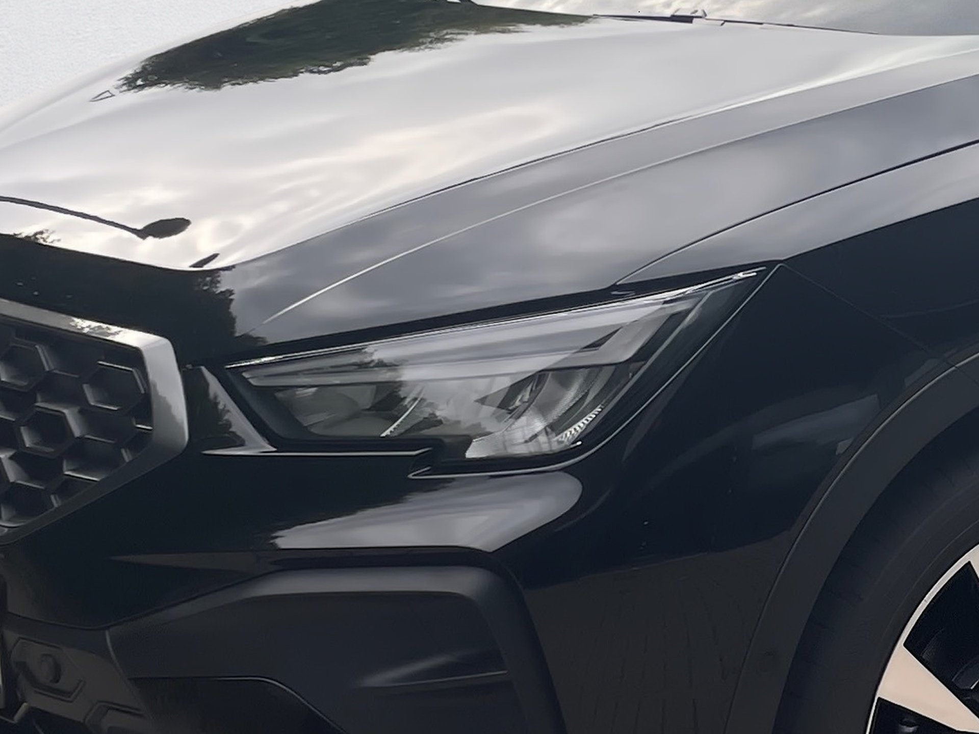 Arona 1.0 TSI 85 kW FR ACC DynLicht Facelift LED
