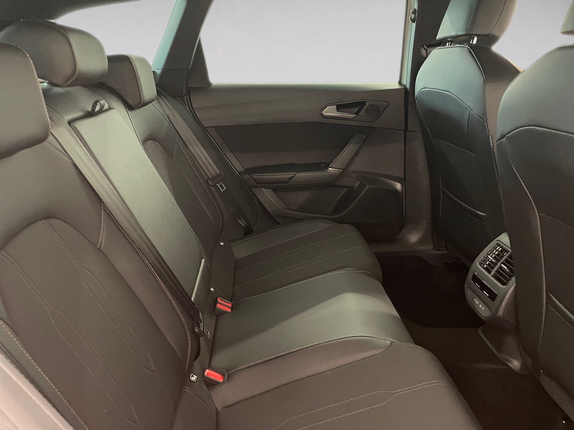 Leon Sportstourer 1.5 e-HYBRID