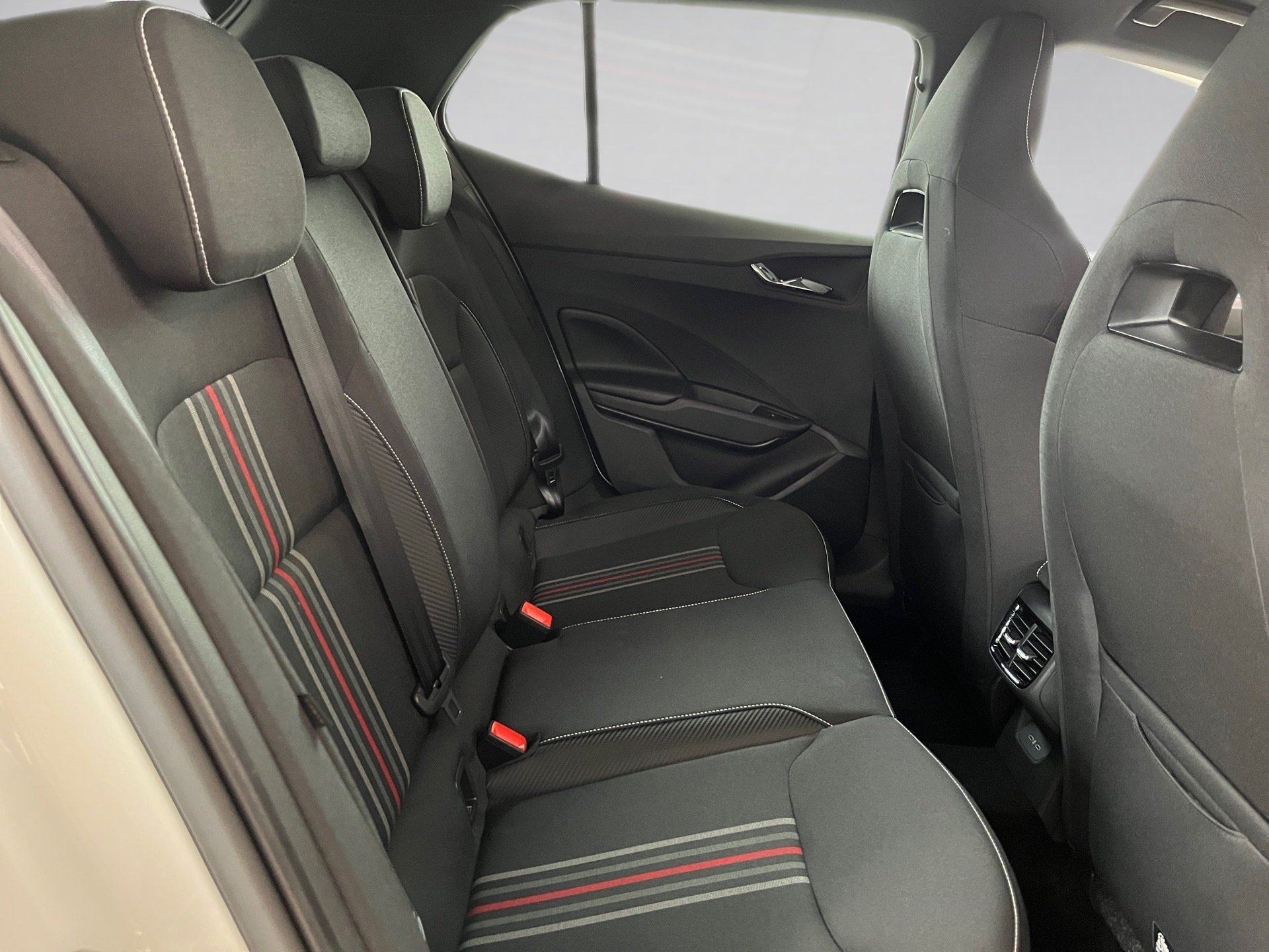Fabia 130 Jahre Edition 1.5 TSI *ab sofort*