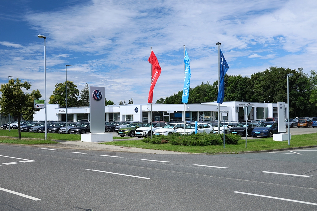 autocentrum-reichenbach