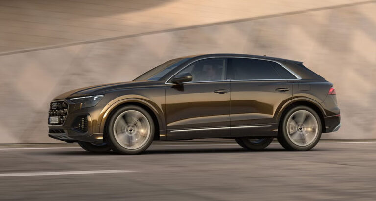 Q8-Hybrid-Driving-Detailsbild