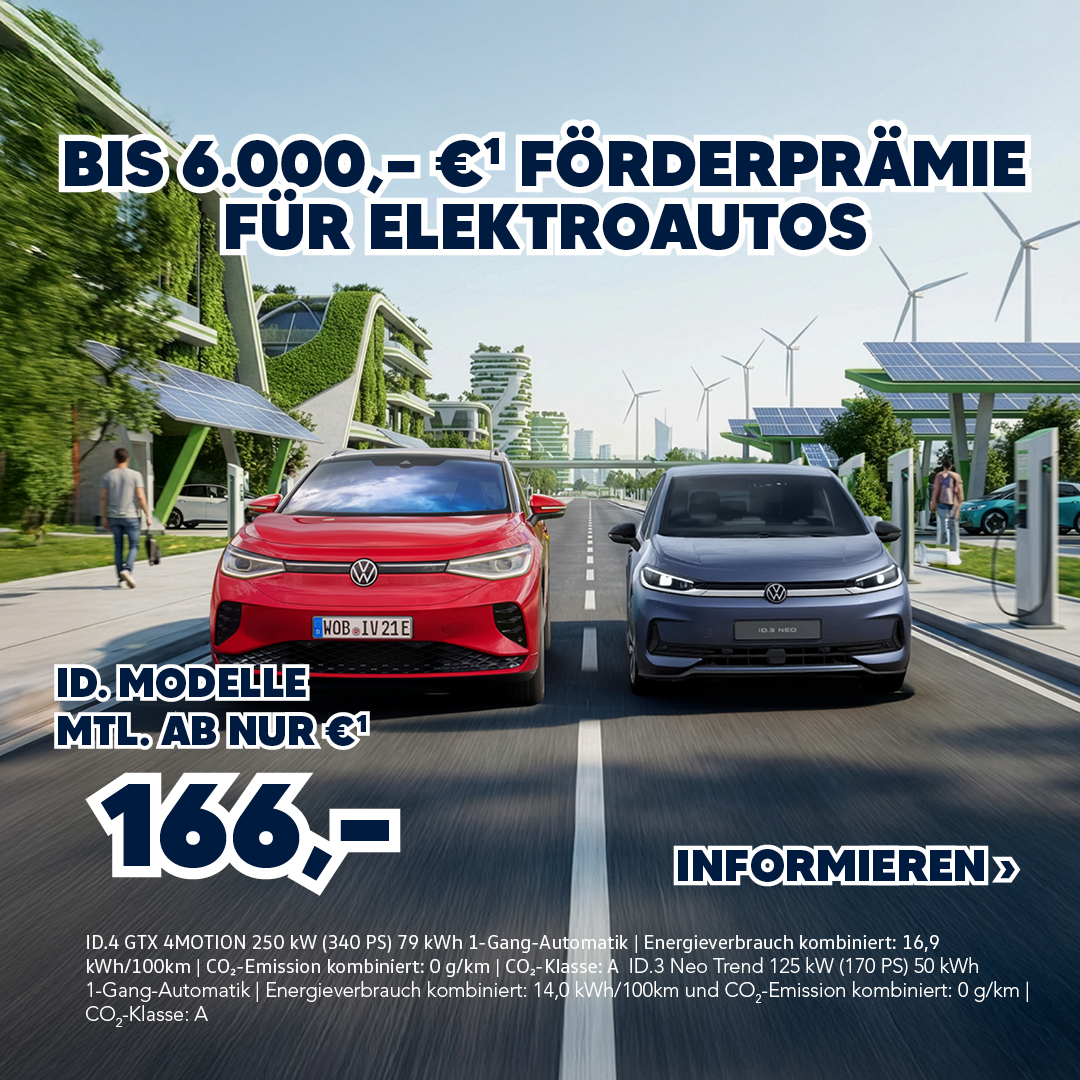 Beitragsbild-VW-ID-Modelle-harz-leine