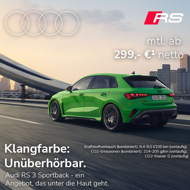 RS3_Deals