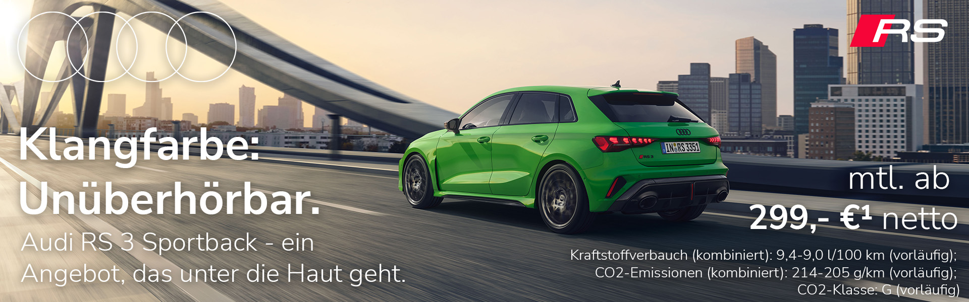 RS3_Juli_Header