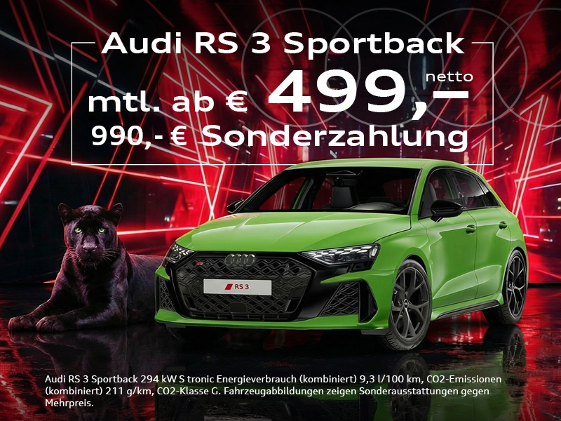 beitrag-rs3_Gewerbe