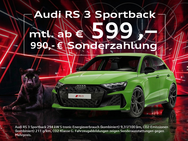 beitrag-rs3_Privat