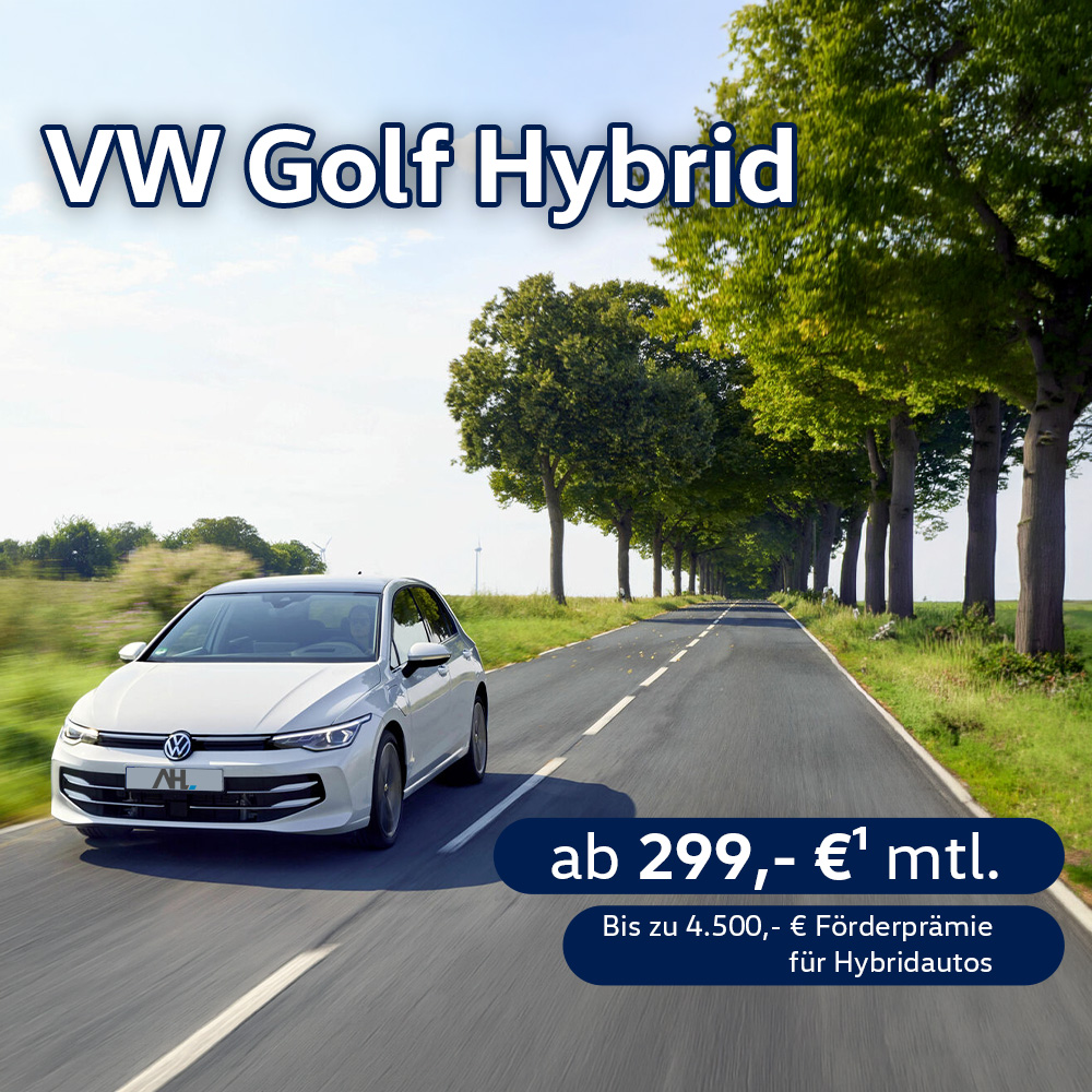 golf_hybrid_1000_1000px