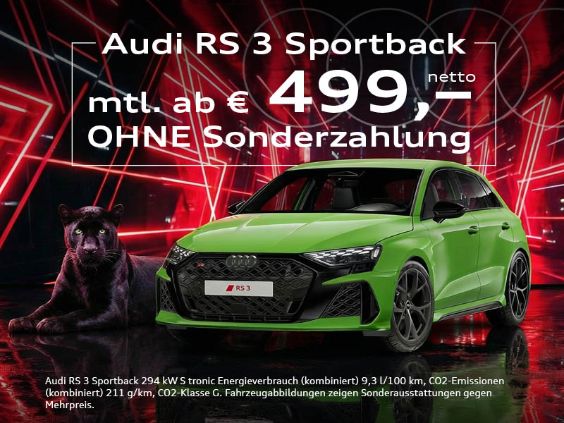 header-mobil