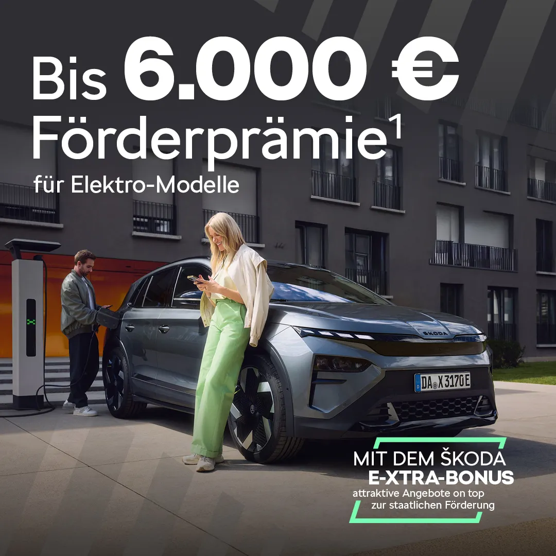 header-mobile-elroq-foerderpraemie