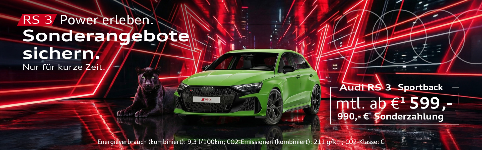 slider-rs3_privat