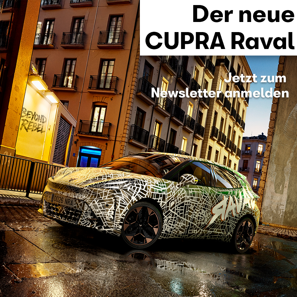 1000x1000_cupra_raval