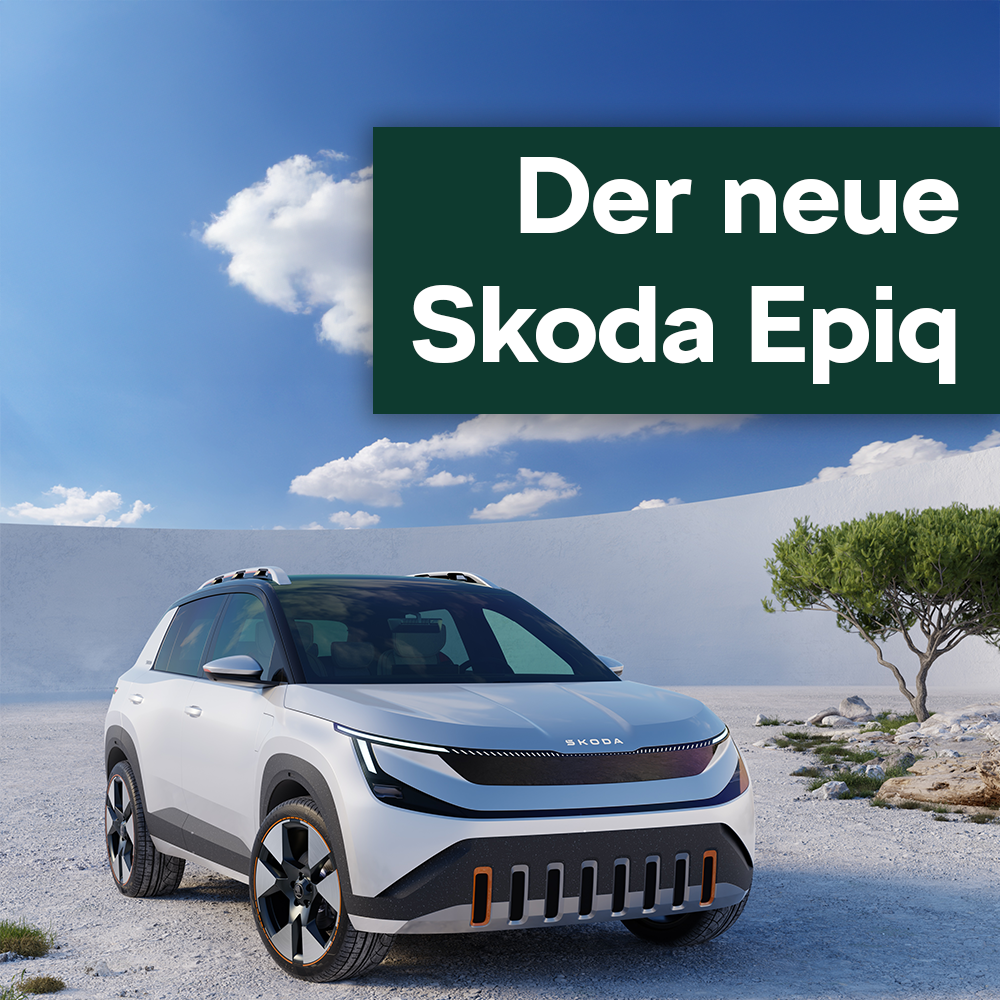 1000x1000_skoda_epiq