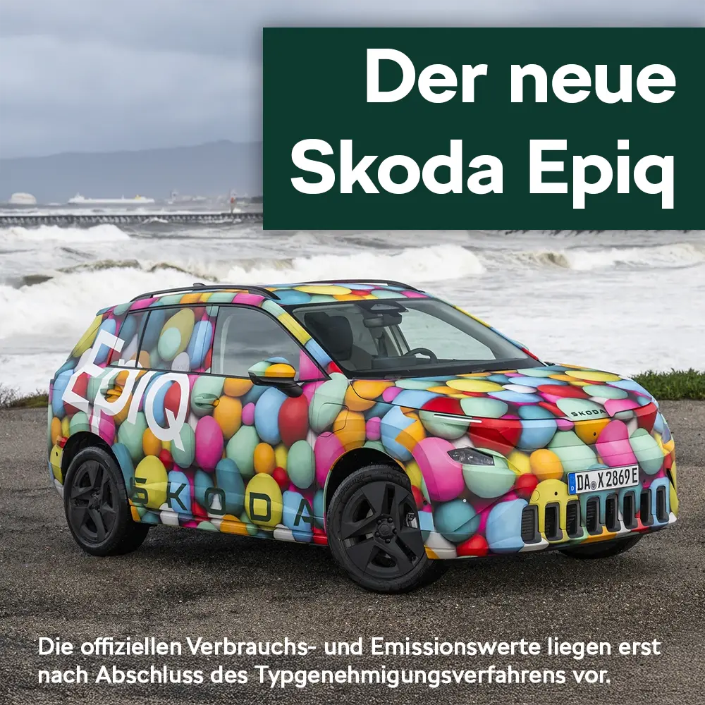 1000x1000_skoda_epiq