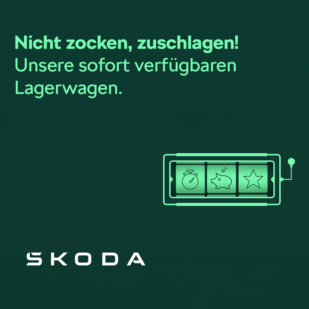 1000x1000_skoda_lagerwagen skoda_lagerwagen