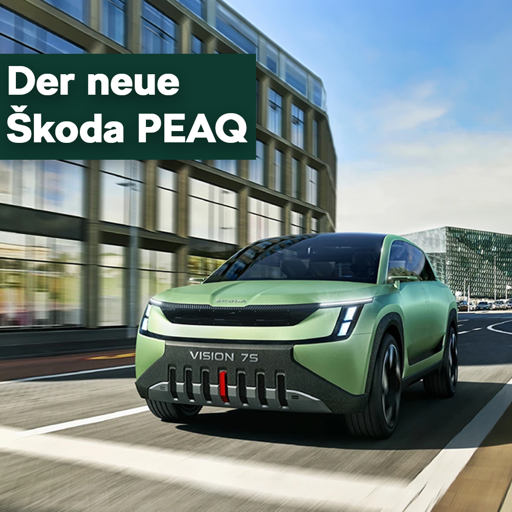 1000x1000_skoda_peaq