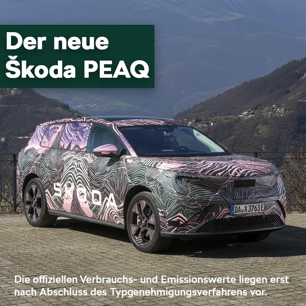 1000x1000_skoda_peaq