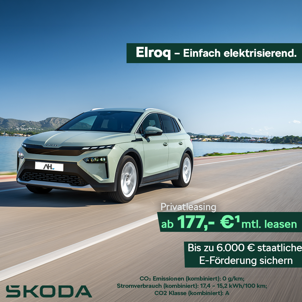 1000x1000px Skoda Elroq