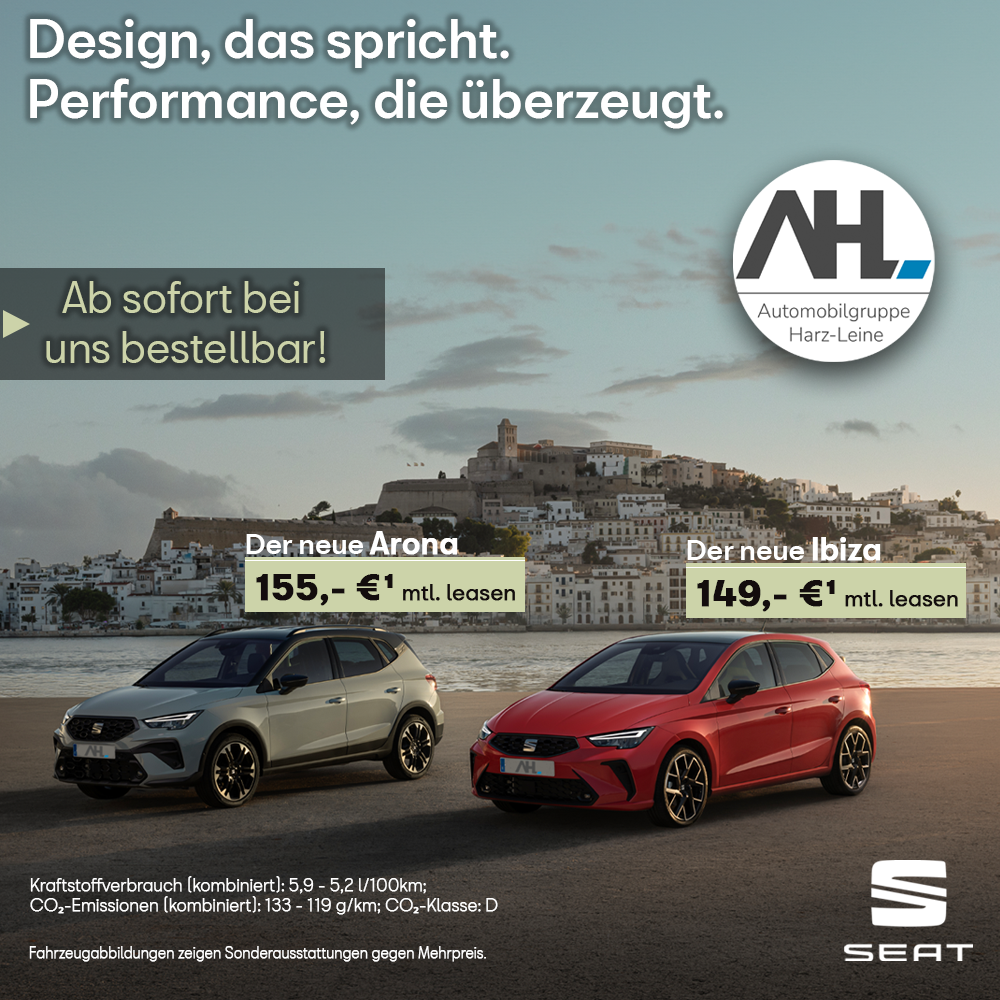 1000x1000px_Bestellaktion Arona & Ibiza