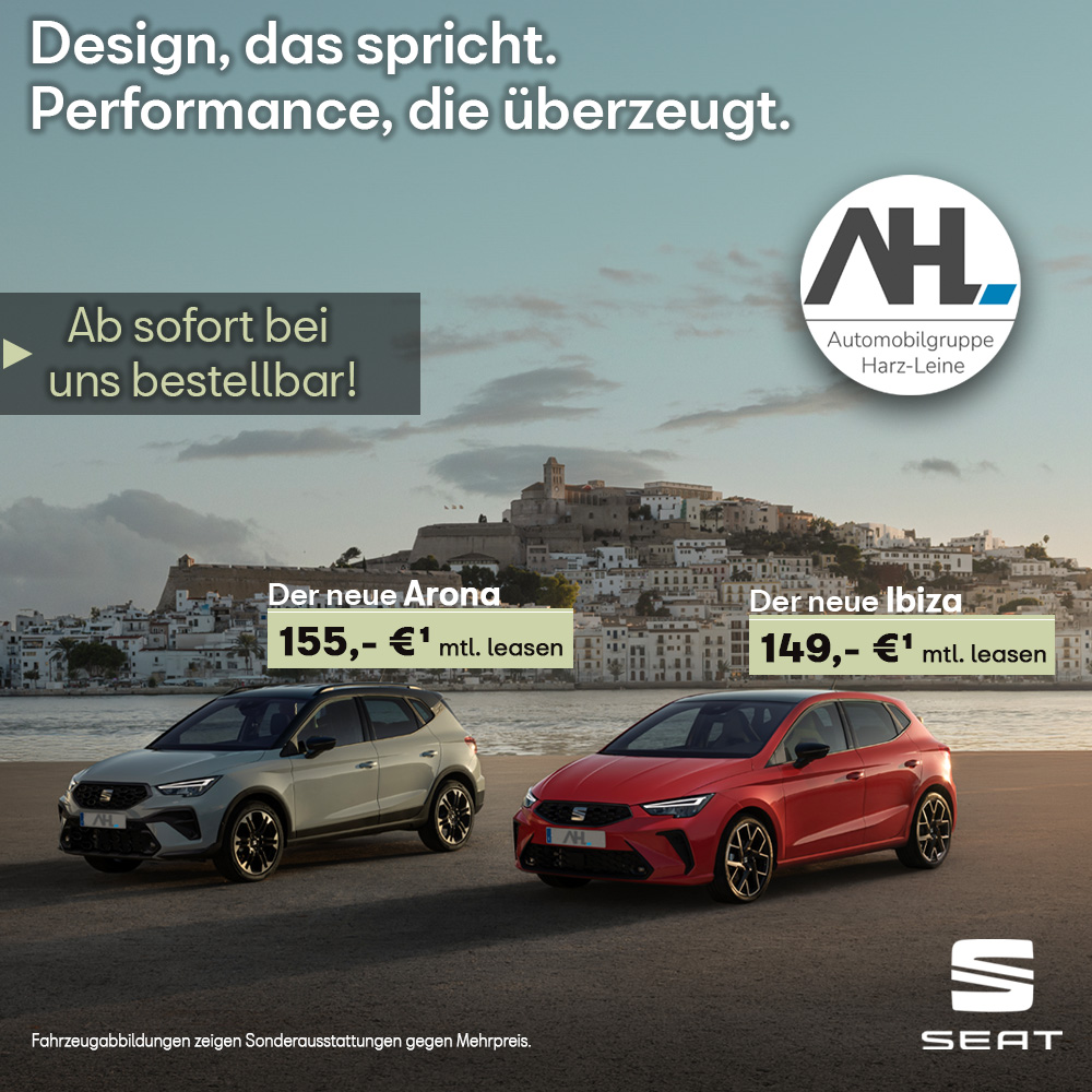 1000x1000px_Bestellaktion_Arona & Ibiza Bestellaktion_Arona & Ibiza