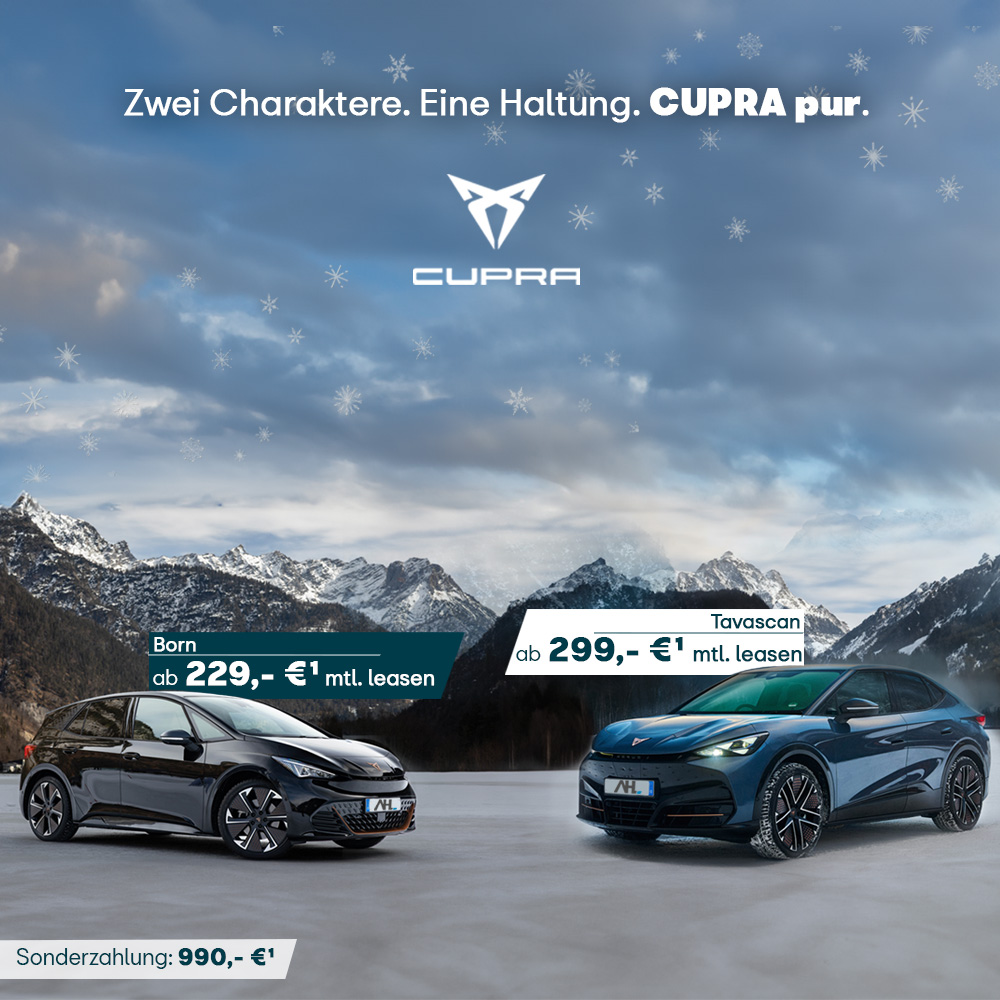 1000x1000px_Born_Tavascan_Bestellaktion