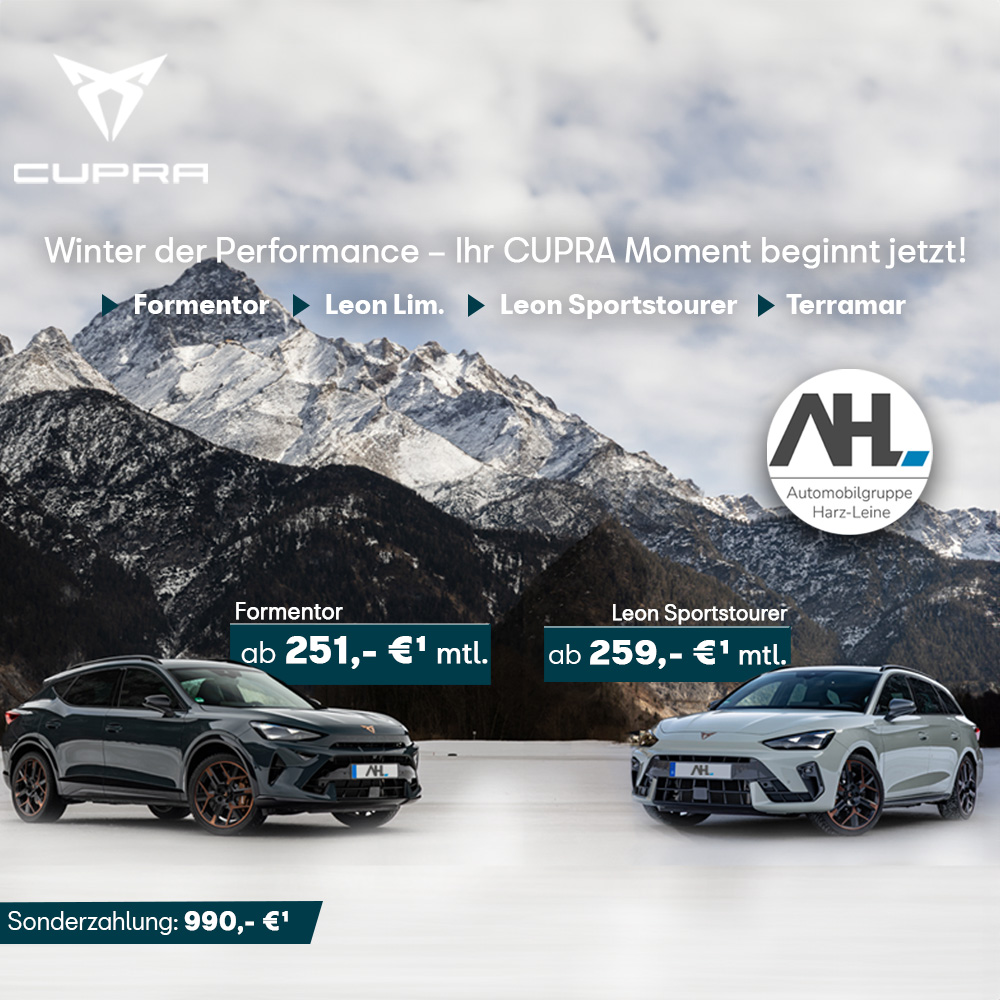 1000x1000px_Cupra_Bestellaktion