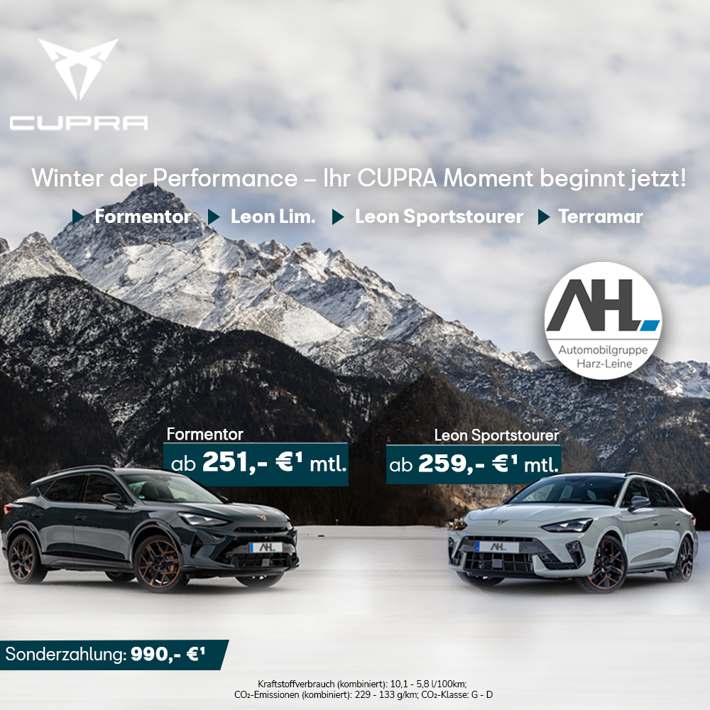 1000x1000px_Cupra_Bestellaktion