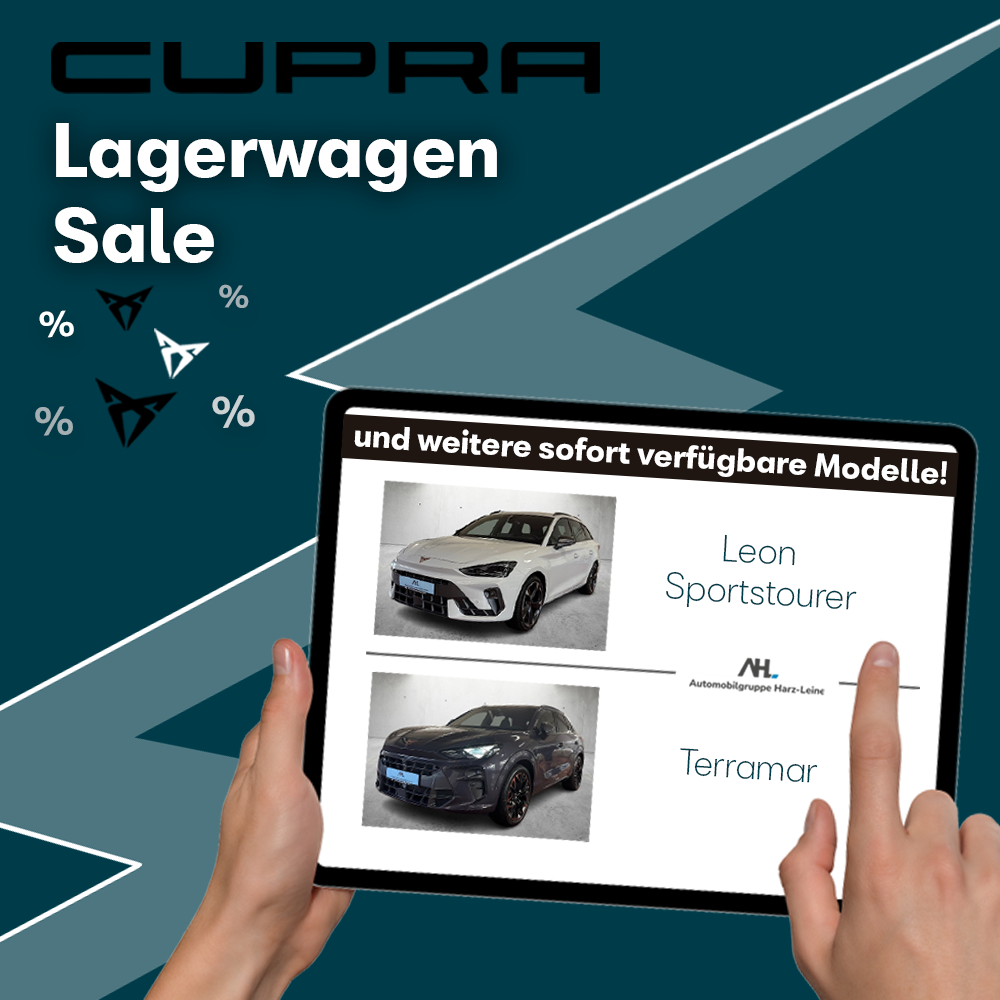 1000x1000px_Cupra_Lagernwagen_Sale Cupra_Lagernwagen_Sale