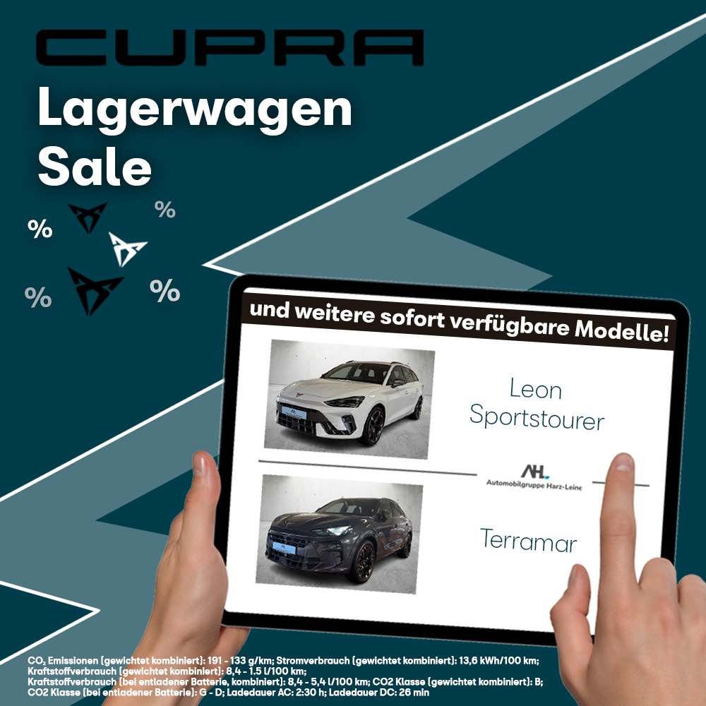 1000x1000px_Cupra_Lagerwagen_Sale