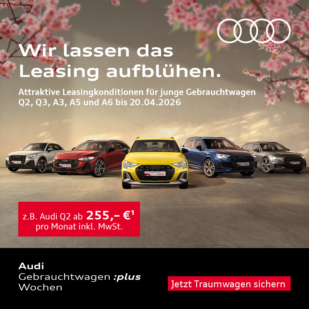 BEITRAG-Audi-GW-Mar26