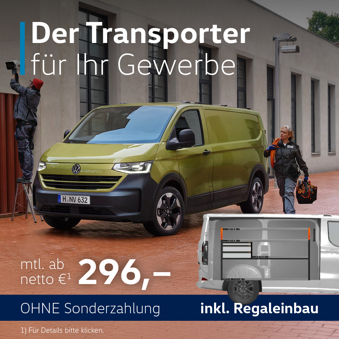 BEITRAG VW Trapo Kasten Mar26 BEITRAG VW Trapo Kasten Mar26
