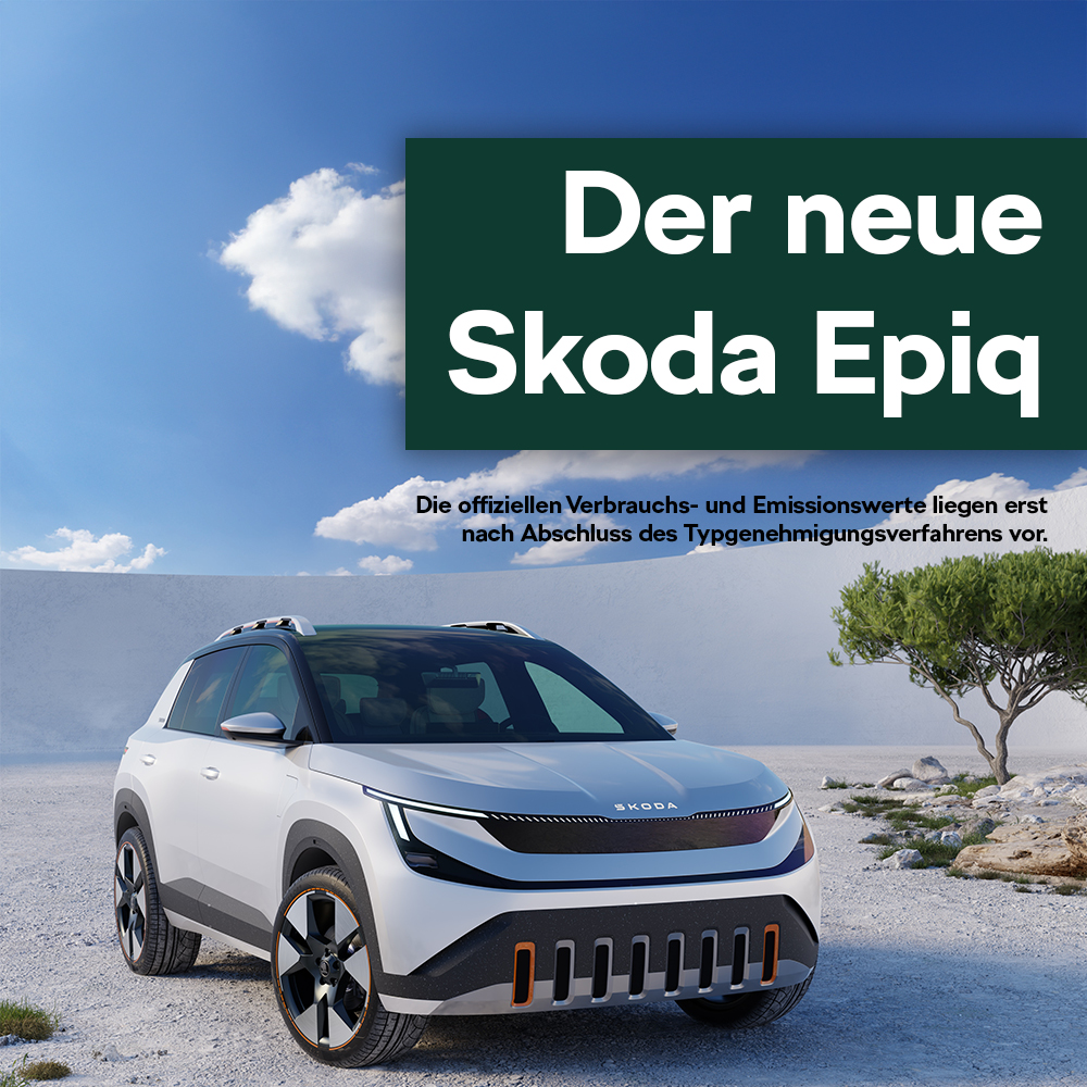 BEITRAGSBILD-Skoda-Epiq-New BEITRAGSBILD-Skoda-Epiq-New